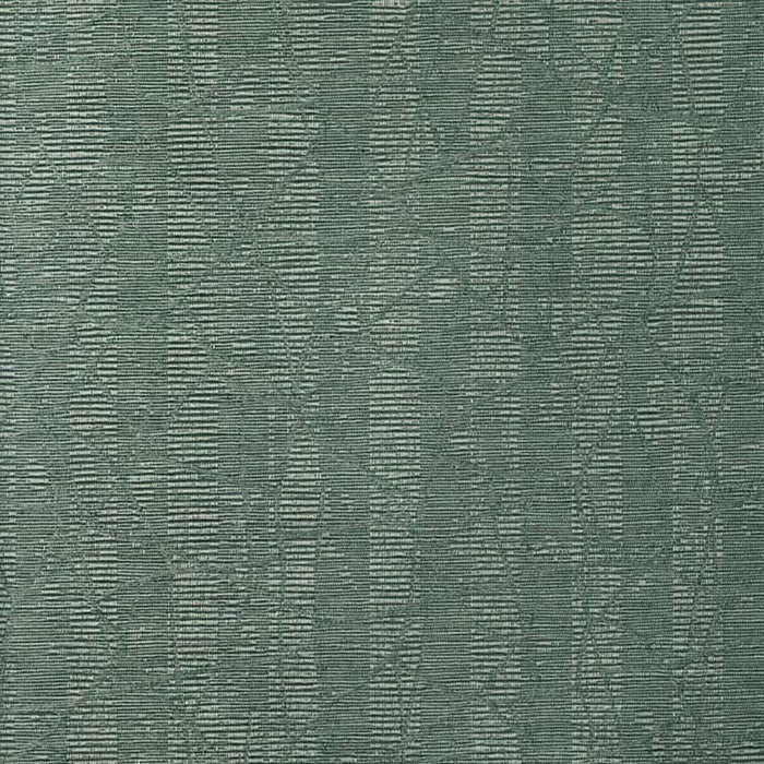 Calvin Chimay Peacock Wallpaper 68-1999