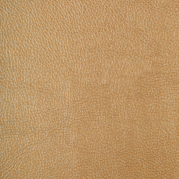 Kravet Design CHROME.106.0 Fabric