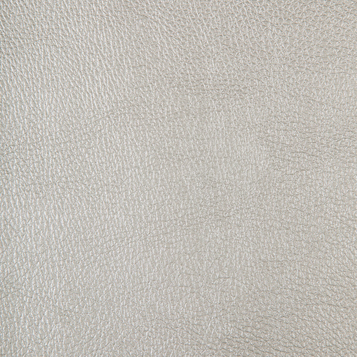 Kravet Design CHROME.11.0 Fabric