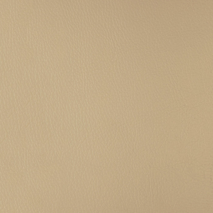 Kravet Design CHROME.121.0 Fabric