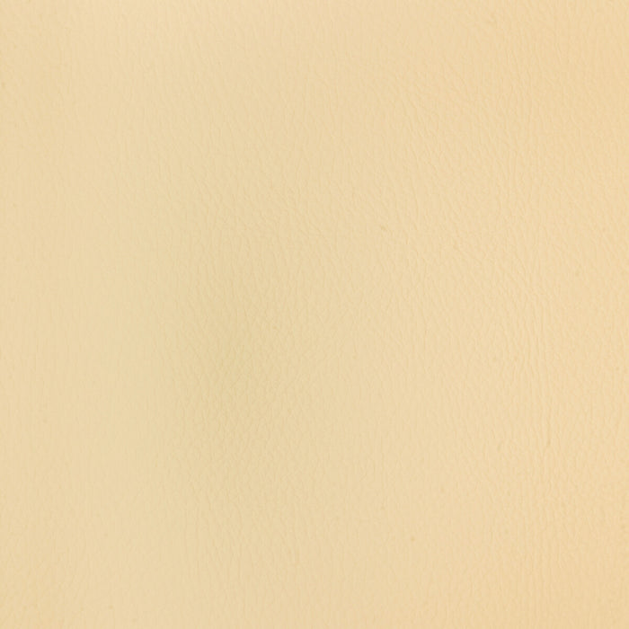 Kravet Design CHROME.1.0 Fabric