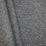 JF Fabrics Chunky 97 Fabric 9005197