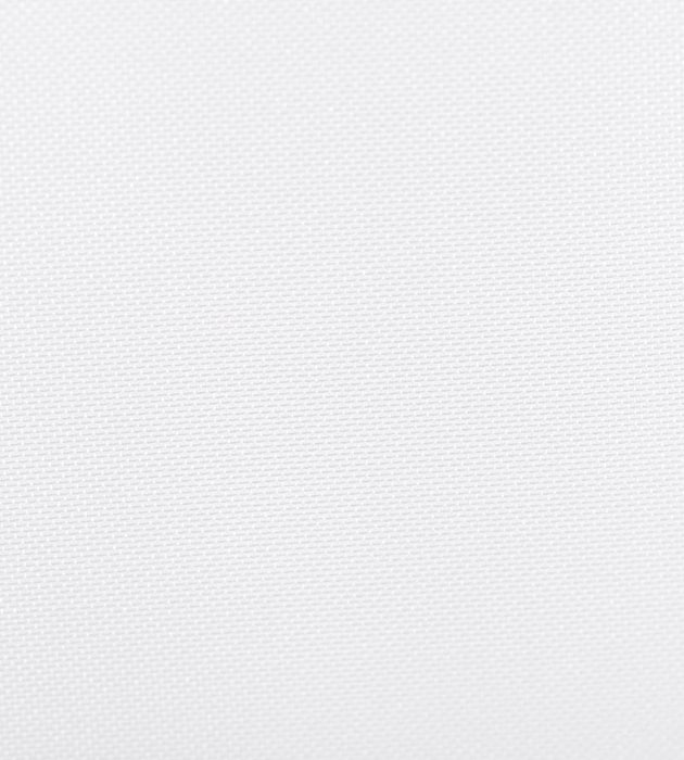 Christian Fischbacher Foggy Paper White Fabric CH26410100