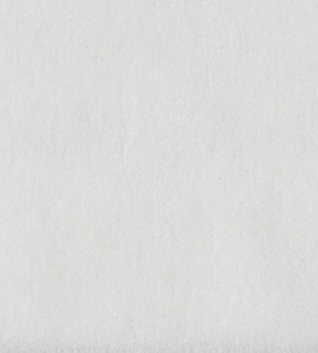 Christian Fischbacher Apollodor Bone Fabric CH43000100