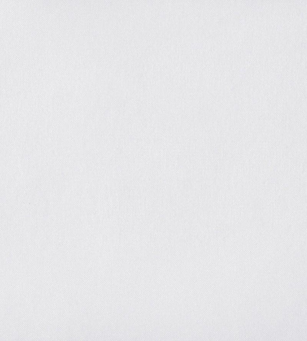 Christian Fischbacher London Cs Iii Coconut Fabric CH43400100