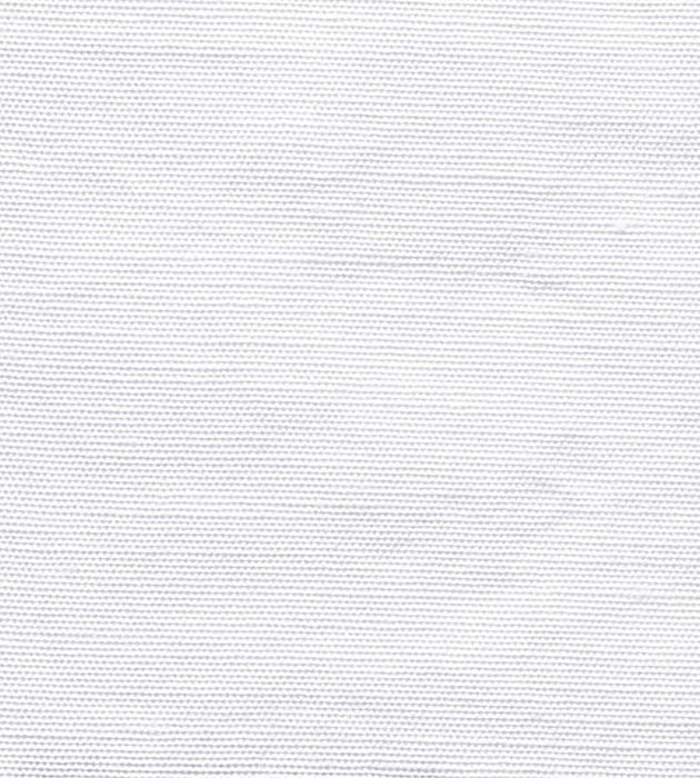 Christian Fischbacher Beluna Swan Fabric Sample CH44100100