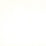 Christian Fischbacher Atomic Fr Paper White Fabric CH44600100
