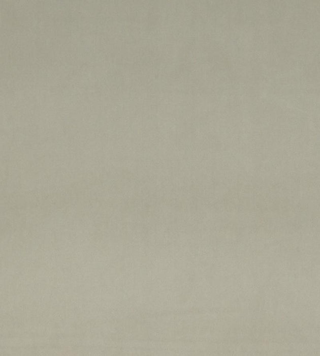 Christian Fischbacher Vip Cement Fabric CH14470101