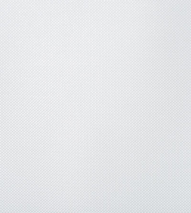Christian Fischbacher Foggy Mist Fabric CH26410101
