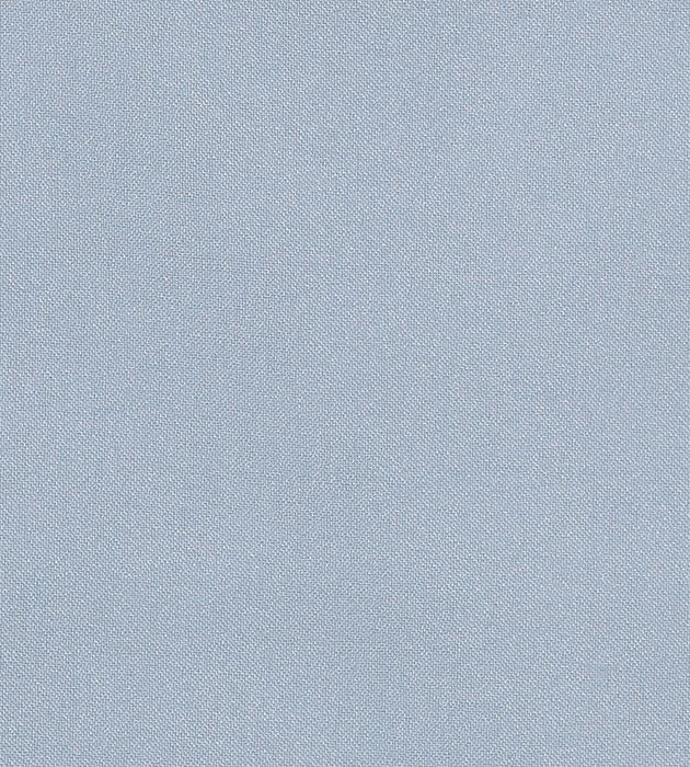 Christian Fischbacher Aramena Sky Fabric Sample CH42700101