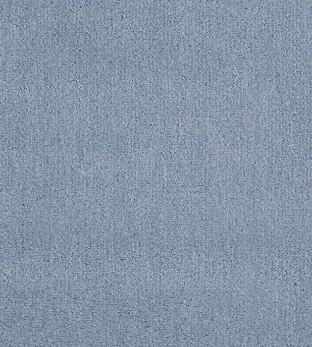 Christian Fischbacher Apollodor Breeze Fabric Sample CH43000101