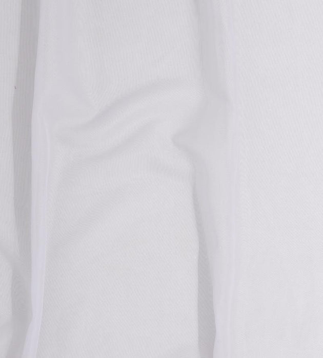 Christian Fischbacher London Cs Iii Ice Fabric Sample CH43400101