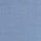Christian Fischbacher Siam Bluebell Fabric Sample CH44000101