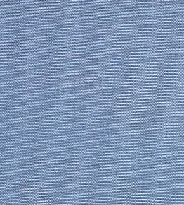 Christian Fischbacher Siam Bluebell Fabric Sample CH44000101