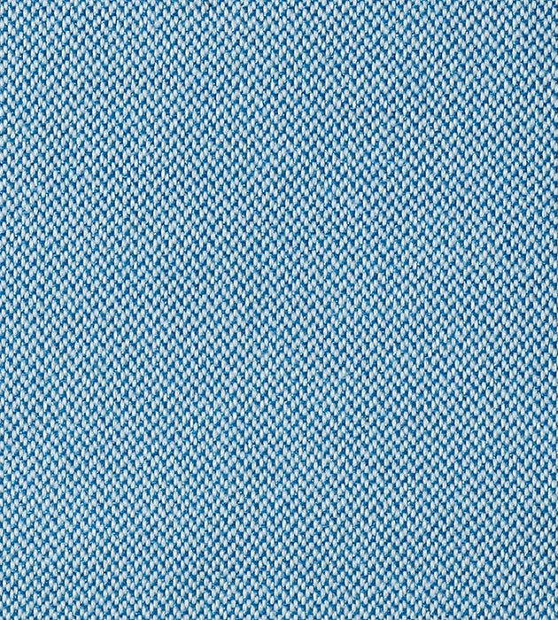Christian Fischbacher Sonnen-Klar Caribbean Fabric CH44310101