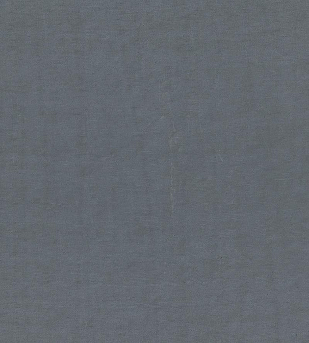 Christian Fischbacher Luna Ii Cadet Fabric Sample CH46110101