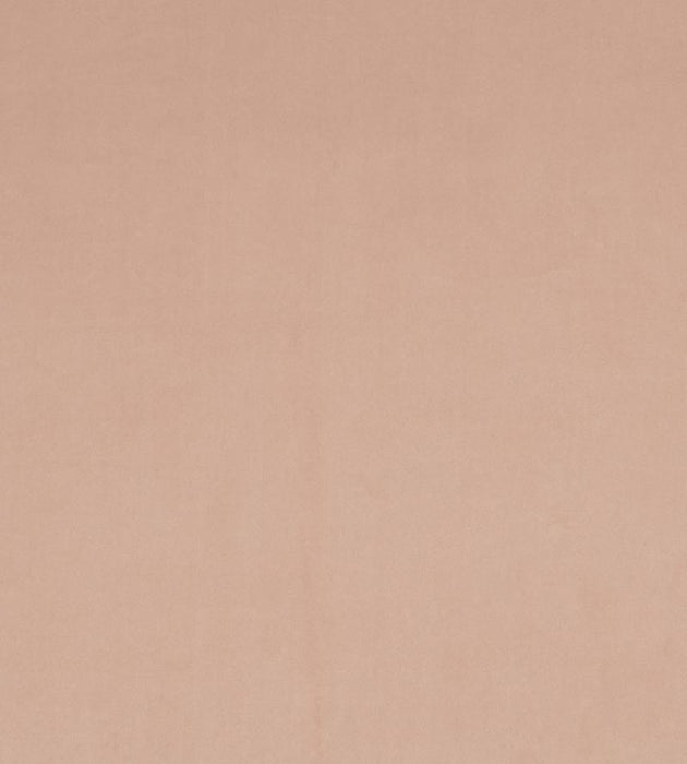 Christian Fischbacher Vip Blush Fabric CH14470102