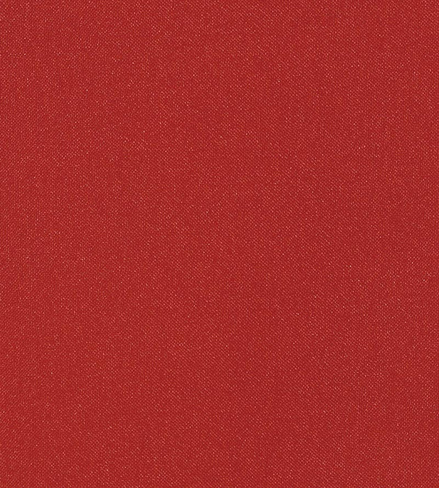 Christian Fischbacher Aramena Hibiscus Fabric Sample CH42700102