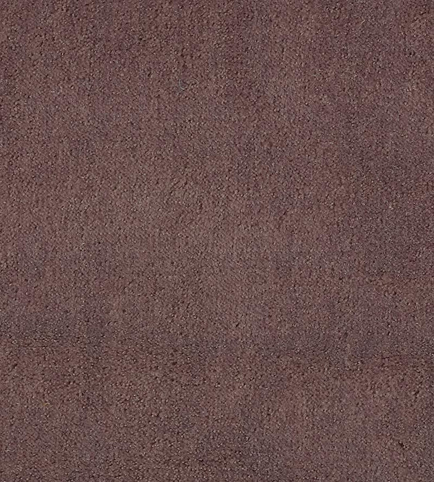 Christian Fischbacher Apollodor Mauve Fabric Sample CH43000102