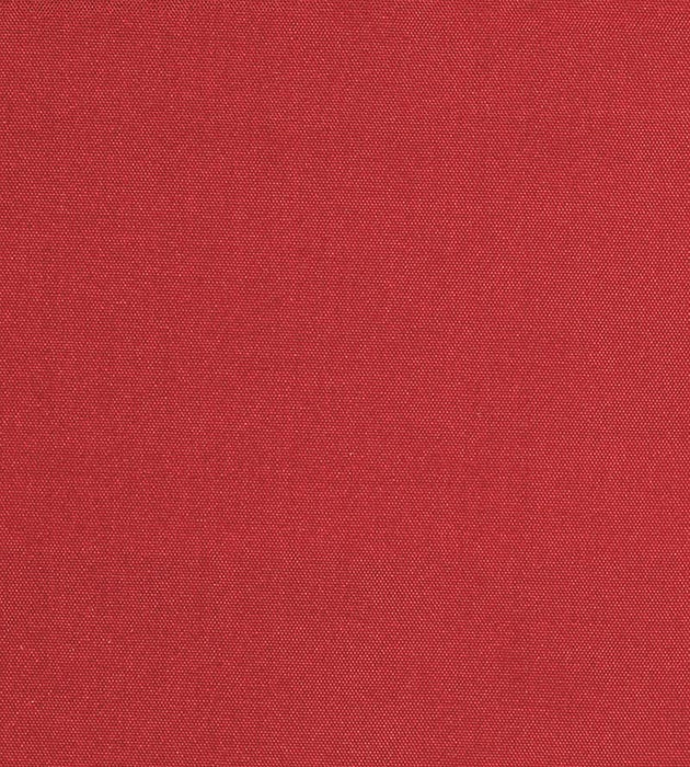 Christian Fischbacher Siam Carnation Fabric Sample CH44000102