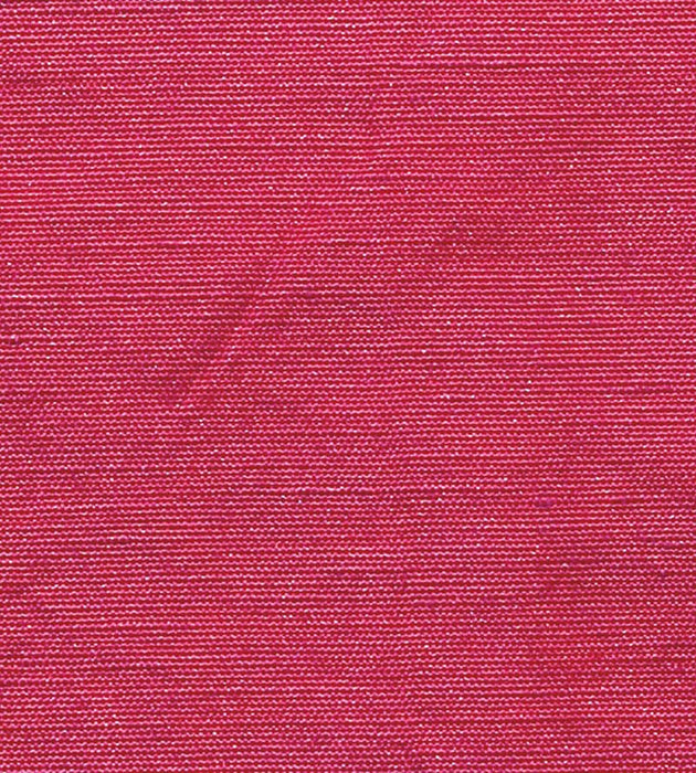 Christian Fischbacher Beluna Bagonia Fabric CH44100102