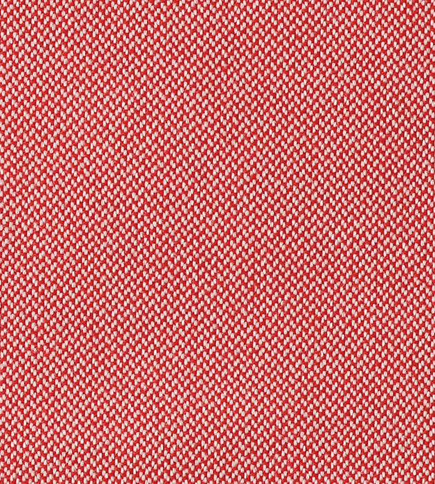 Christian Fischbacher Sonnen-Klar Brick Fabric CH44310102