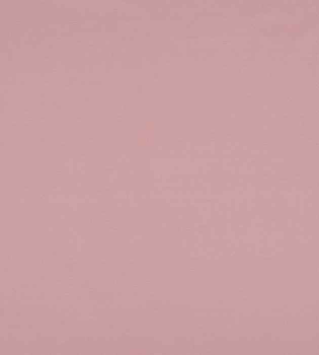 Christian Fischbacher Atomic Fr Dusty Rose Fabric Sample CH44600102