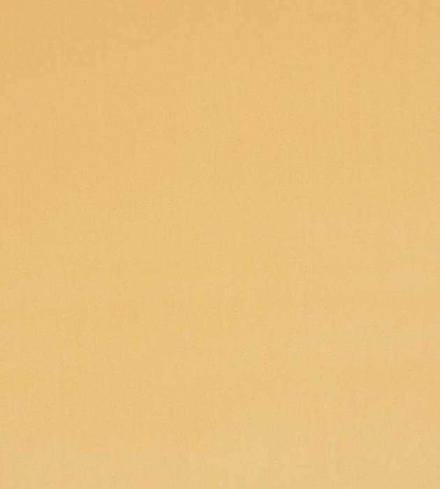 Christian Fischbacher Vip Mustard Fabric CH14470103