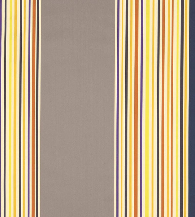 Christian Fischbacher Forte Creme Fabric Sample CH14500103