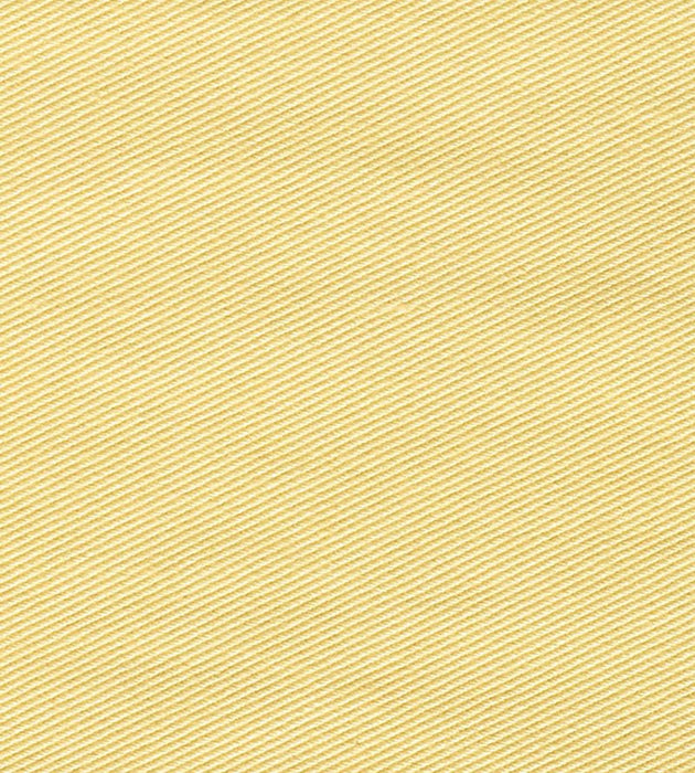 Christian Fischbacher Kay Ii Lemon Fabric Sample CH44500103
