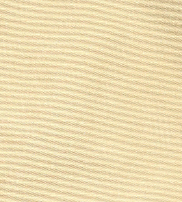 Christian Fischbacher Taffeta Bs Sand Fabric Sample CH45400103