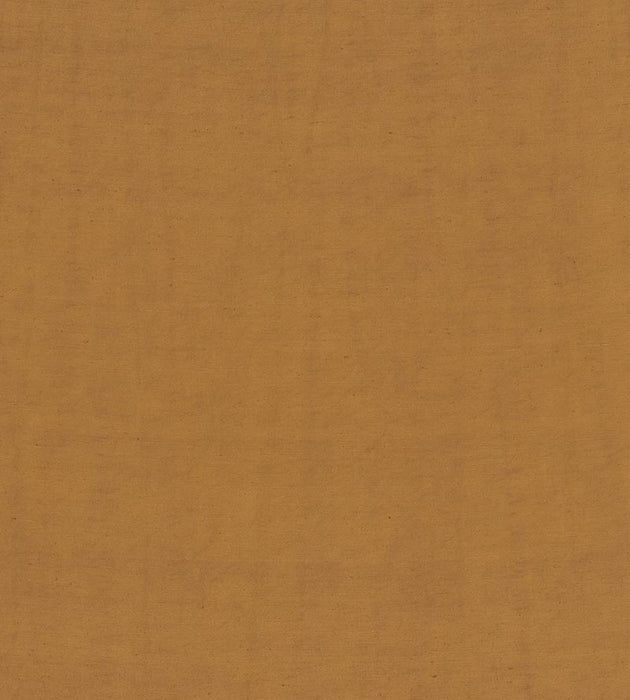Christian Fischbacher Luna Ii Gold Fabric Sample CH46110103