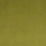 Christian Fischbacher Vip Olive Fabric CH14470104