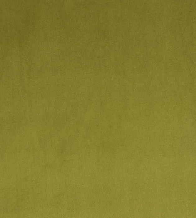 Christian Fischbacher Vip Olive Fabric CH14470104