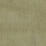 Christian Fischbacher Apollodor Cucumber Fabric Sample CH43000104