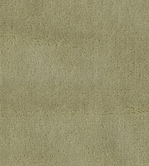 Christian Fischbacher Apollodor Cucumber Fabric Sample CH43000104