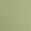 Christian Fischbacher Siam Celadon Fabric CH44000104