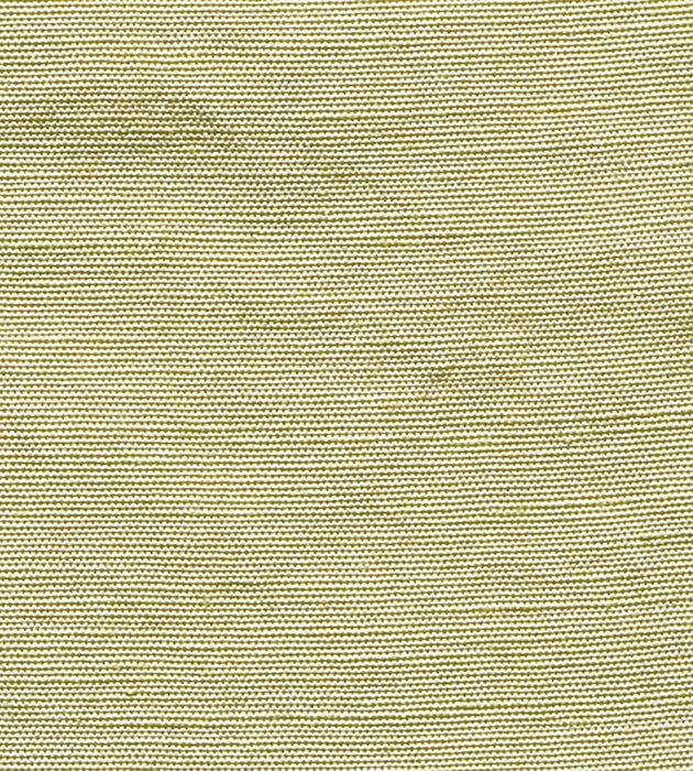 Christian Fischbacher Beluna Pearwood Fabric CH44100104