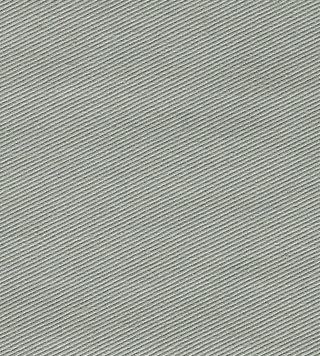 Christian Fischbacher Kay Ii Menthe Fabric Sample CH44500104