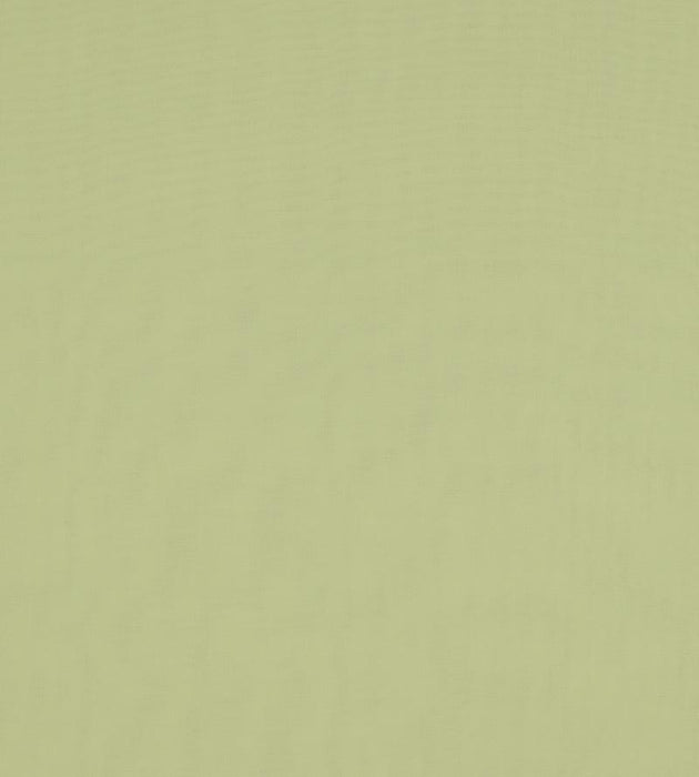 Christian Fischbacher Madrid Cs Iv Mint Fabric CH46200104