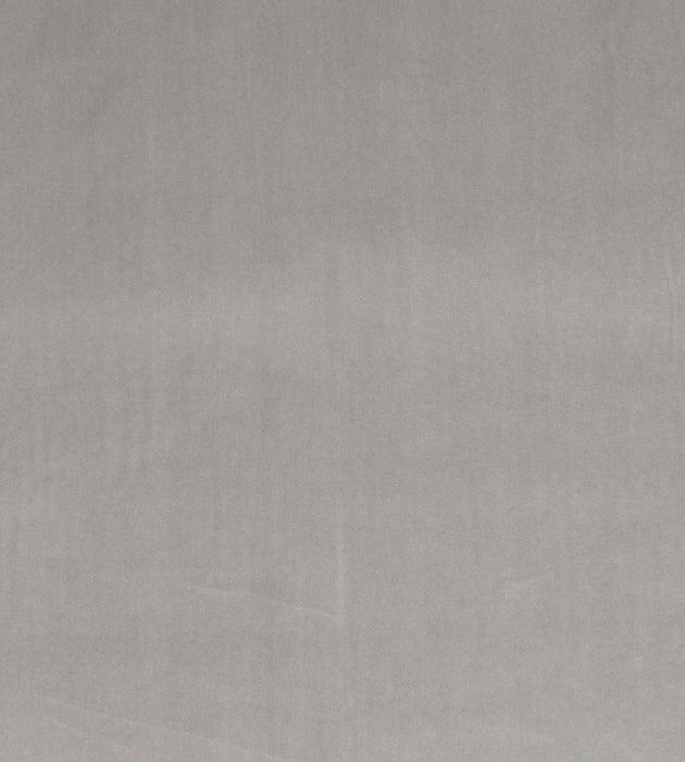 Christian Fischbacher Vip Pewter Fabric CH14470105