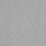 Christian Fischbacher Softie Silver Fabric Sample CH14480105