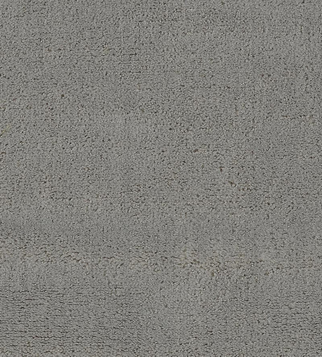 Christian Fischbacher Apollodor Cement Fabric Sample CH43000105