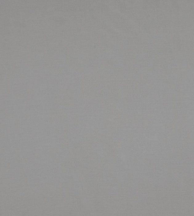 Christian Fischbacher Sonatine Storm Fabric Sample CH43100105