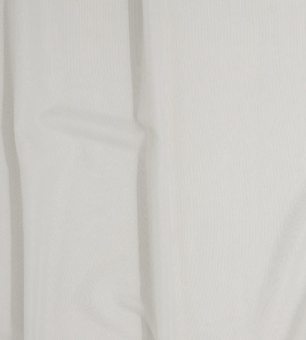 Christian Fischbacher London Cs Iii Hasey Fabric Sample CH43400105