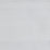 Christian Fischbacher Siam Dove Fabric Sample CH44000105