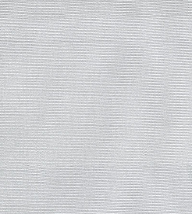 Christian Fischbacher Siam Dove Fabric Sample CH44000105