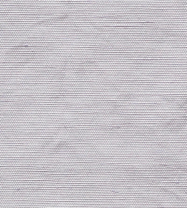 Christian Fischbacher Beluna Silver Fabric CH44100105