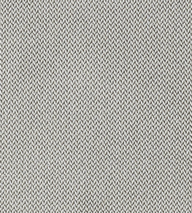 Christian Fischbacher Sonnen-Klar Shadow Fabric Sample CH44310105