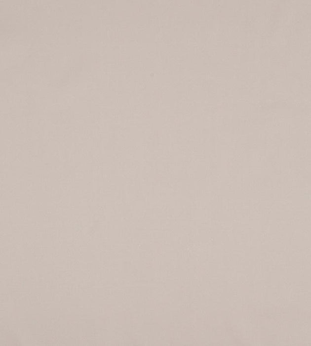 Christian Fischbacher Atomic Fr Granite Fabric Sample CH44600105